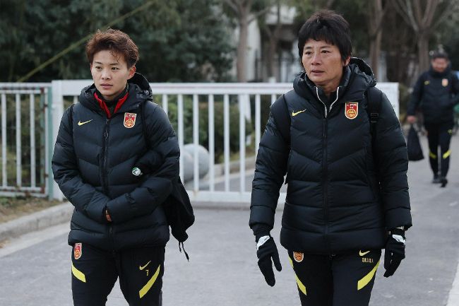 国产一区二区国产